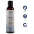 Orgie All Natural - gel lubrifiant pe bază de apă (150ml)