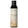 Orgie - gel lubrifiant natural - efect de durată - 150ml