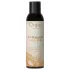 Orgie - gel lubrifiant natural - efect de durată - 150ml