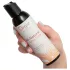 Orgie - gel lubrifiant natural - efect de durată - 150ml