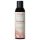 Orgie All Natural - gel lubrifiant pe bază de apă - căpșuni (150ml)