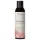 Orgie - lubrifiant pe bază de apă - aromă de căpșuni - 150ml