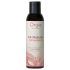 Orgie All Natural - gel lubrifiant pe bază de apă - căpșuni (150ml)