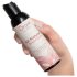 Orgie All Natural - gel lubrifiant pe bază de apă - căpșuni (150ml)