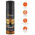 Orgie Dual Vibe - vibrator lichid unisex - Sex on the Beach (15 ml)