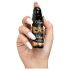 Orgie Dual Vibe - vibrator lichid unisex - Sex on the Beach (15 ml)