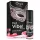 Orgie - Lubrifiant cu efect vibrator unisex - aromă căpșuni gin tonic - 15ml