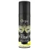 Orgie Dual Vibe - vibrator lichid unisex - Gin Tonic (15 ml)