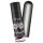 Set Vibrator Orgie Bullet - Baton (Gri)