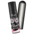 Set Vibrator Orgie Bullet - Baton (Gri)