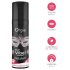 Set Vibrator Orgie Bullet - Baton (Gri)