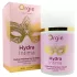 Orgie Hydra Intima - cremă hidratantă pentru vulvă pentru utilizare zilnică (50 ml)
