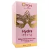 Orgie Hydra Intima - cremă hidratantă pentru vulvă pentru utilizare zilnică (50 ml)