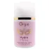 Orgie Hydra Intima - cremă hidratantă pentru vulvă pentru utilizare zilnică (50 ml)