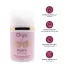 Orgie Hydra Intima - cremă hidratantă pentru vulvă pentru utilizare zilnică (50 ml)