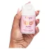 Orgie Hydra Intima - cremă hidratantă pentru vulvă pentru utilizare zilnică (50 ml)