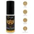 Orgie Oral Ease - spray anestezic oral - mentol (15ml)
