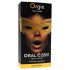 Orgie Oral Ease - spray anestezic oral - mentol (15ml)