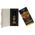 Orgie Oral Ease - spray anestezic oral - mentol (15ml)