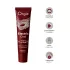 Orgie Electric Oral - luciu de buze cu efect furnicători - căpșună (10 ml)