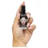 Orgie Juicy Oral - spray pentru intensificarea experienței sărutului și a sexului oral (15 ml)