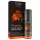 Orgie Piranha Power Cream - Cremă stimulatoare pentru bărbați (15 ml)