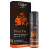 Orgie Piranha Power Cream - Cremă stimulatoare pentru bărbați (15 ml)