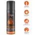 Orgie Piranha Power Cream - Cremă stimulatoare pentru bărbați (15 ml)