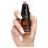 Orgie Piranha Power Cream - Cremă stimulatoare pentru bărbați (15 ml)