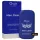 Orgie Men Clean - spray intim de curățare și împrospătare pentru bărbați (30 ml)