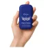 Orgie Men Clean - spray intim de curățare și împrospătare pentru bărbați (30 ml)