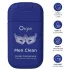 Orgie Men Clean - spray intim de curățare și împrospătare pentru bărbați (30 ml)