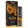 Orgie Pulse - vibrator lichid (15 ml)