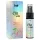 intt Clit Me On - vibrator lichid spray pentru clitoris - fructe roșii (12 ml)