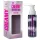 intt Creamy Attraction - cremă-gel sărutabilă - mure (100 ml)
