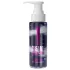 intt Creamy Attraction - cremă-gel sărutabilă - mure (100 ml)