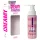 intt Creamy Attraction Seduction - cremă-gel afrodisiacă (100 ml)