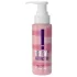 intt Creamy Attraction Seduction - cremă-gel afrodisiacă (100 ml)