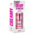 intt Creamy Attraction Seduction - cremă-gel afrodisiacă (100 ml)
