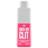 Intt Suck My Clit - gel de stimulare a clitorisului pentru femei - căpșuni (15 ml)