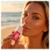 Intt Suck My Clit - gel de stimulare a clitorisului pentru femei - căpșuni (15 ml)