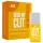 Intt Suck My Clit - gel de stimulare a clitorisului pentru femei - mango (15 ml)