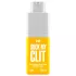 Intt Suck My Clit - gel de stimulare a clitorisului pentru femei - mango (15 ml)