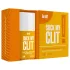 Intt Suck My Clit - gel de stimulare a clitorisului pentru femei - mango (15 ml)