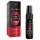 intt Deep Throat - spray gât profund - căpșuni (12 ml)