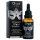 Orgie Orgasm Drops Intense - gel stimulant intim pentru femei (30ml)