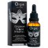 Orgie Orgasm Drops Intense - gel stimulant intim pentru femei (30ml)