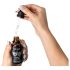 Orgie Orgasm Drops Intense - gel stimulant intim pentru femei (30ml)