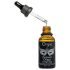 Orgie Orgasm Drops Intense - gel stimulant intim pentru femei (30ml)