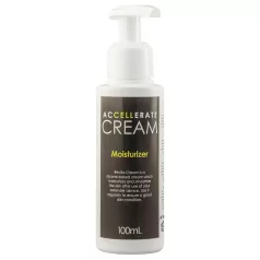 Jes-Extender - cremă hidratantă pentru penis 100ml